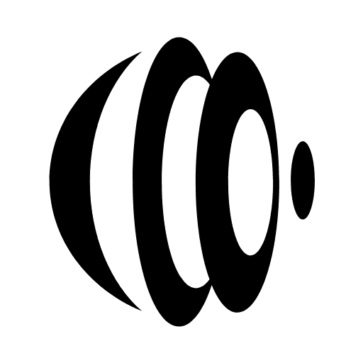 dsgn.land Logo